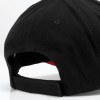 Devonport Caps Detail 2
